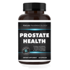 Prostate Support