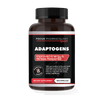 Adaptogens