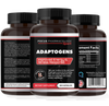 Adaptogens