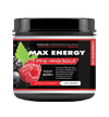 Active Max Fizzy Preworkout