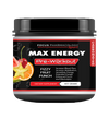 Active Max Fizzy Preworkout