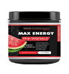 Active Max Fizzy Preworkout