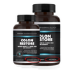 Colon Restore