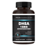 DHEA 10MG