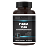 DHEA 25MG