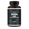 DHEA 5MG