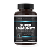 Super Immunity