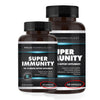 Super Immunity