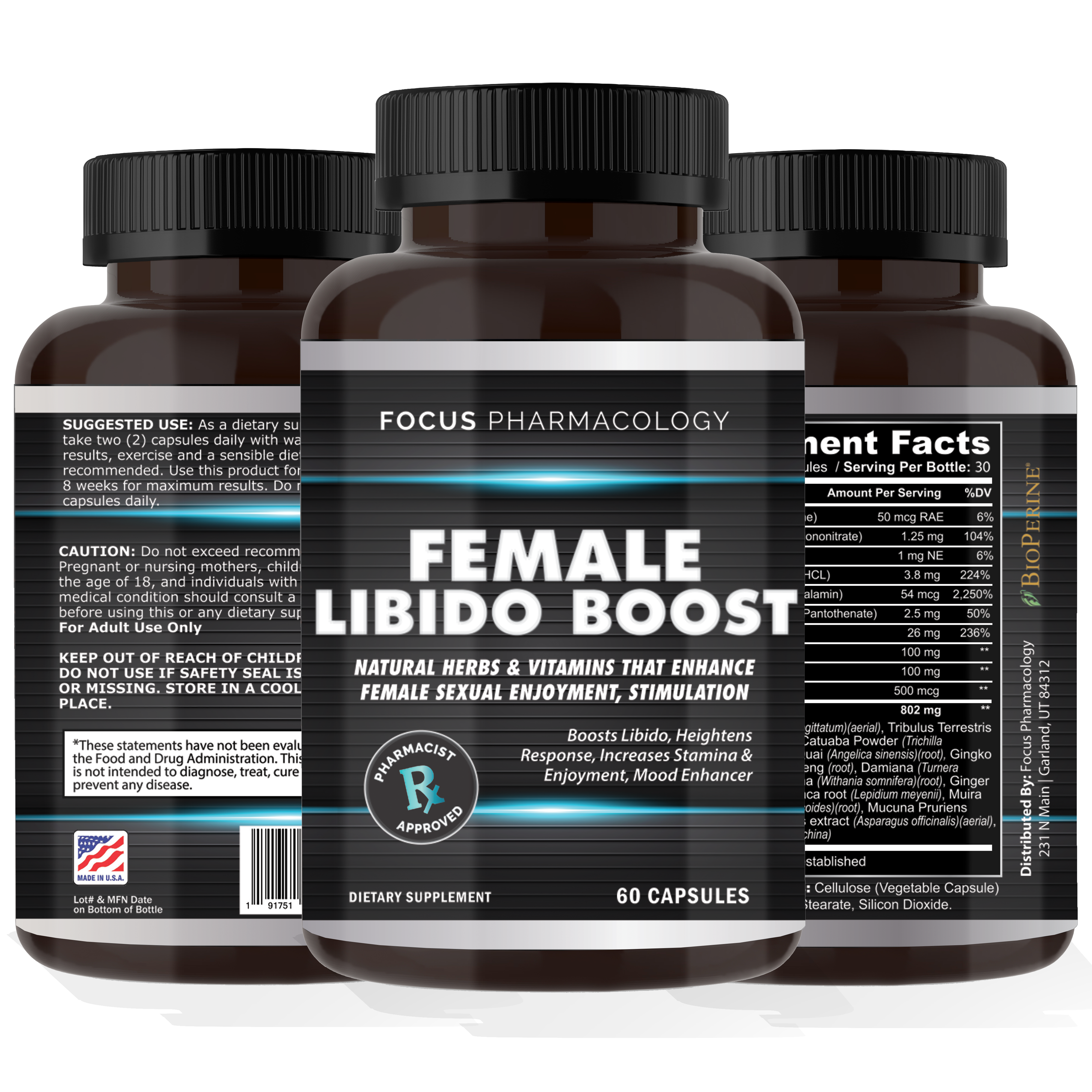 https://www.focuspharmacology.com/cdn/shop/products/FF-LIBIDO-60-TRIPLE_4000x.png?v=1622049704