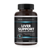 Liver Support