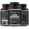 Liver Support