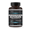 Magnesium Glycinate 400 MG