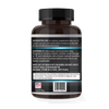 Magnesium Glycinate 400 MG