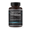 Magnesium Glycinate 400 MG