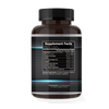 Testosterone Support (Steroid Free)